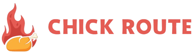 Chick Route